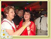 DSC02870