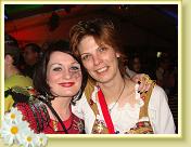 DSC02881