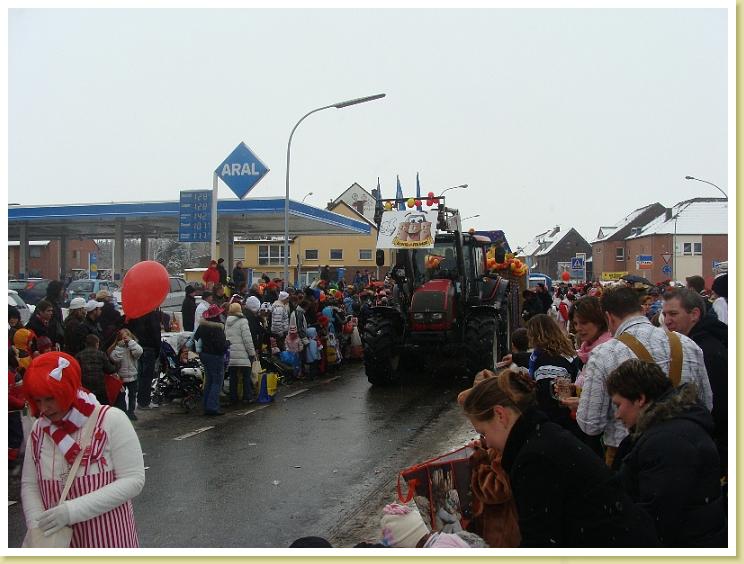 DSC02912