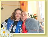CIMG4675