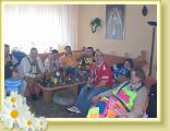 CIMG4680