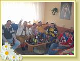CIMG4682