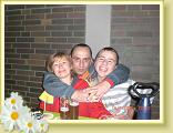 CIMG4748