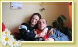 DSC01282
