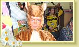 DSC01288