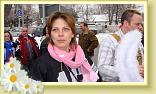 DSC01304