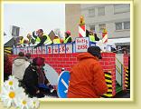 DSC02890