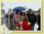 DSC02904
