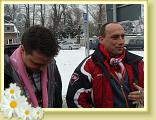 DSC02906
