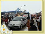 DSC02910