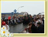 DSC02912