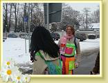 DSC02936