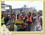 DSC02941