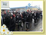DSC02945