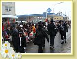 DSC02946