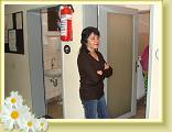 DSC02979