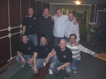 CIMG0019.JPG