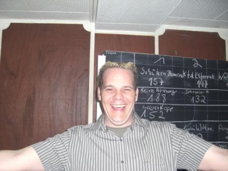 CIMG0027.JPG