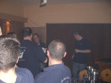 CIMG0062.JPG