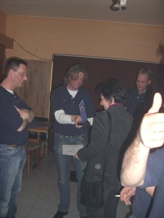 CIMG0069.JPG