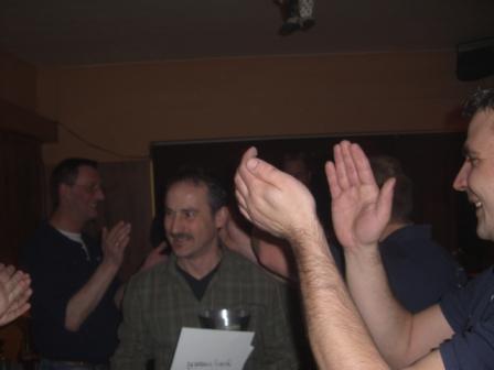 CIMG0078.JPG