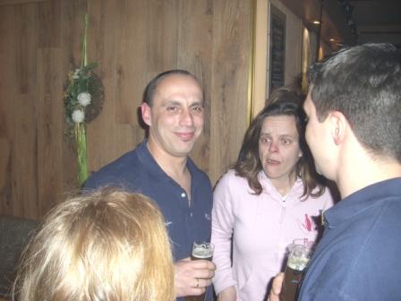 CIMG0086.JPG