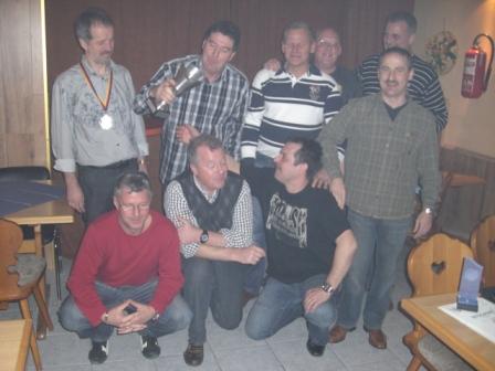 CIMG0098.JPG