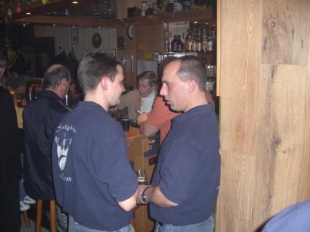 CIMG0107.JPG