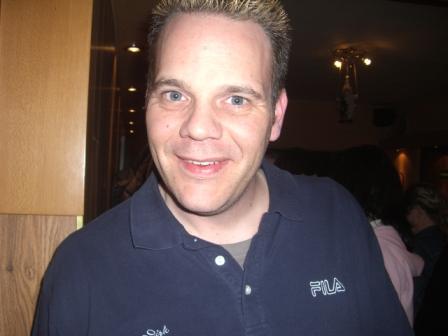 CIMG0110.JPG