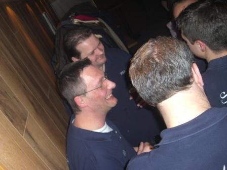 CIMG0111.JPG