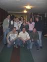 CIMG0036