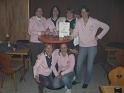 CIMG0083
