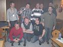 CIMG0098