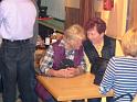 CIMG0215