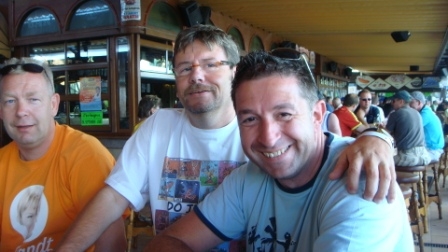 DSC01127.JPG
