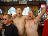 DSC00991