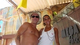 DSC01021