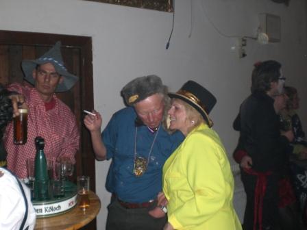 CIMG2237.JPG