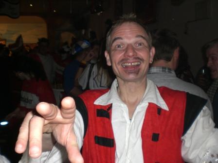 CIMG2266.JPG