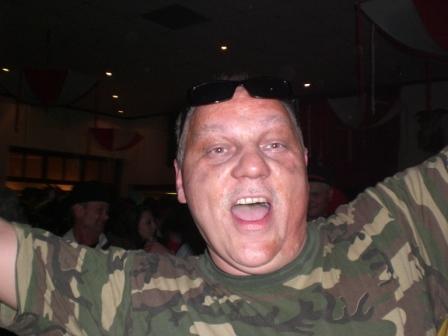 CIMG2389.JPG