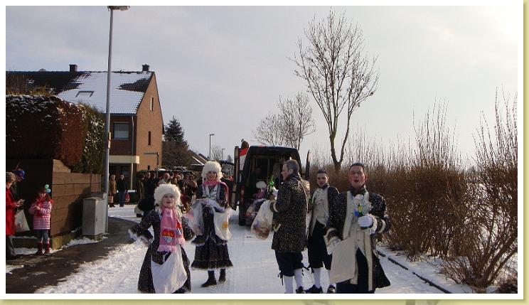 DSC01354