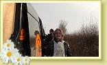 DSC01360