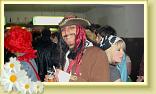 DSC01385