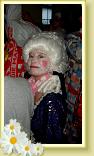 DSC01405