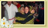 DSC01445