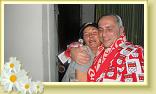 DSC01446
