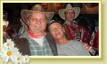 DSC01462
