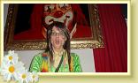 DSC01466