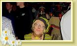 DSC01482