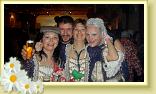 DSC01501